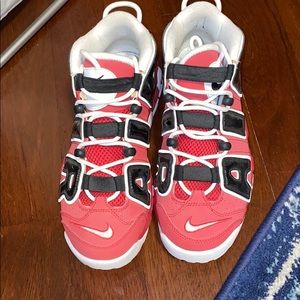 COPY - Nike Air Uptempo